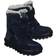 Superfit Bottes Garçon 27 - Blau