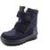 Superfit Bottes Garçon 27 - Blau