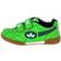 Lico Bernie V - Green