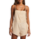 Billabong Wild Pursuit Romper - So Tan