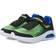 Skechers microspec max 2.0