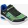 Skechers Microspec Max 2.0 Trainer