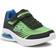 Skechers Microspec Max 2.0 Trainer