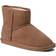 EMU Australia Skor Wallaby Mini K10103 Chestnut Brun