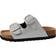 Name It Glimmer Sandaler