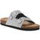 Name It Sandaler 13215550 Silver Colour 4153625