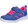 Lico Sportschuhe SKIP in lila/pink