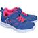 Lico Sportschuhe SKIP in lila/pink