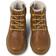 Camper Shoes Kids colour Brown