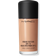 MAC Studio Fix Fluid SPF15 NW30