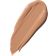 MAC Studio Fix Fluid SPF15 NW30