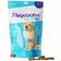 Vetoquinol Flexadin Young Dog Maxi Joint Support 60 Tablets