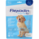 Vetoquinol Flexadin Young Dog Maxi Joint Support 60 Tablets 0.4kg