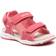 Viking Anchor Sandal 3V - Pink