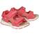 Viking Sandalen Anchor 3-43730-9 Rosa