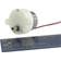 Sol-Expert 90030 G300P Universaldrev