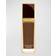 Tom Ford Shade And Illuminate Soft Radiance Foundation SPF 50 Colour 13.0 Espresso 13.0 Espresso