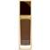 Tom Ford Shade And Illuminate Soft Radiance Foundation SPF 50 Colour 13.0 Espresso 13.0 Espresso