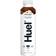 Huel Ready to Drink Chocolate v1.0 500ml