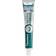 Himalaya g, 57,30 eur/1kg 2 ayurvedic dental cream, salt