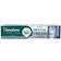 Himalaya Herbals Dental Cream whitening toothpaste with sea salt