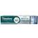 Himalaya g, 57,30 eur/1kg 2 ayurvedic dental cream, salt