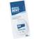 Curaprox Dental Floss DF834 W