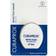 Curaprox Dental Floss DF834 W