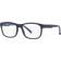 Williamsburg Arnette 0AN7171 2616
