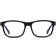 Williamsburg Arnette 0AN7171 2616