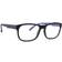 Williamsburg Arnette 0AN7171 2616