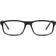 Arnette AN7194 01 Dark Voyager