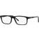 Arnette AN7194 01 Dark Voyager