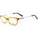 Carrera CA6647 QKX 50 Tortoiseshell Briller