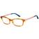 Carrera CA6647 QKX 50 Tortoiseshell Briller