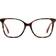 Kate Spade Darcie 086 Naisten Kilpikonnashell