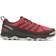 Merrell Speed Eco M - Lava/Cabernet