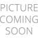 Lenovo TB-8505 TPLCM Assembly