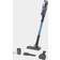 Hoover H-FREE 500 PETS Akku-Staubsauger