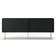 Decotique Vogue TV Bench 53.5x21.4"