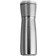 Global G/SP-1 Saltkvarn 18.5cm