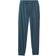 Prana Double Peak Jogger - Grey Blue