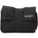 Artisan&Artist ACAM-76 Soft Pouch L