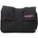 Artisan&Artist ACAM-76 Tasche schwarz