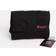 Artisan&Artist ACAM-76 Soft Pouch L