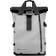 Wandrd THE PRVKE Limited Edition Grey 21 Liter