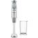 Moulinex Quickchef DD650D10