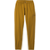 Prana Double Peak Jogger - Antique Bronze