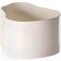 Artek Riihitie A Plant Pot L 40 x 27 x 20 cm