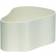 Artek Riihitie A Plant Pot L 40 x 27 x 20 cm